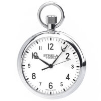 Taschenuhr