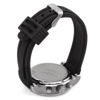Watchstraps