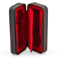 Watch box