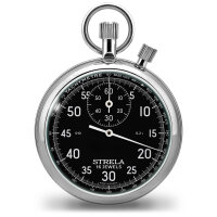 Stopwatch