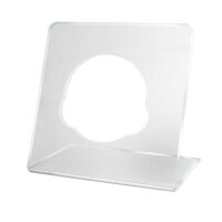 Display Stand