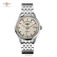 STURMANSKIE Open Space S NH35-1835209b russische...
