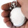 Stoppuhr mechanisch Additionsstopper - Agat - 1/5 Sek, 60 Min, robust Russland