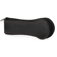 Watch Case Travel Box 1 Braun For Toiletry Bag Auto
