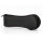 Watch Case Travel Box 1 Braun For Toiletry Bag Auto