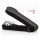 Watch Case Travel Box 1 Braun For Toiletry Bag Auto