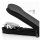 Watch Case Travel Box 1 Braun For Toiletry Bag Auto