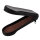 Watch Case Travel Box 1 Braun For Toiletry Bag Auto