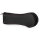 Watch Case Travel Box 1 Braun For Toiletry Bag Auto