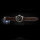 Fliegeruhr automatik 48mm mechanisch AVIACIJA Vostok 2416 Moscow Classic beige