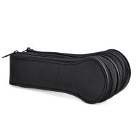 Watch Case Travel Box For 2 Toiletry Bag Auto &