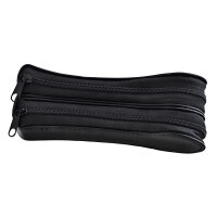 Watch Case Travel Box For 2 Toiletry Bag Auto &