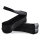 Watch Case Travel Box For 2 Toiletry Bag Auto &