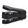 Watch Case Travel Box For 2 Toiletry Bag Auto &
