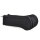 Watch Case Travel Box For 2 Toiletry Bag Auto &