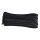 Watch Case Travel Box For 2 Toiletry Bag Auto &