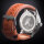 Sturmanskie 24 Stunden Uhr Automatik TITAN Open Space Vostok 2431 Russland