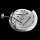 Sturmanskie 24 Stunden Uhr Automatik TITAN Open Space Vostok 2431 Russland