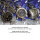 KIROVA Poljot 3133 Aviator Retro Chronograph russische Uhr mechanisch