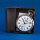 MOLNIJA Taschenuhr 3602 russische mechanische Uhr ZODIAK STERNZEICHEN Zodiac