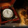 Poljot 3133 Chronograph 6XM Marine Ship Chronometer Mens Watch Russia
