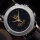 Poljot Columbus Signal 2612.1/3901341 Alarm Russian Machanische Wrist Watch