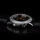 Poljot Columbus Signal 2612.1/3901341 Alarm Russian Machanische Wrist Watch