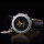 Poljot Columbus Signal 2612.1/3901341 Alarm Russian Machanische Wrist Watch