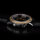 Poljot Columbus Signal 2612.1/3908341 Alarm Russian Machanische Wrist Watch