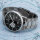 Poljot Aviator 3105 Aviator Watch Russian Analog Watch 3105/1735714