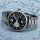 Poljot Aviator 3105 Aviator Watch Russian Analog Watch 3105/1735714