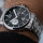 Poljot Aviator 3105 Aviator Watch Russian Analog Watch 3105/1735714