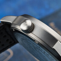 Poljot Aviator 3105 Aviator Watch Russian Analog Watch 3105/69716448