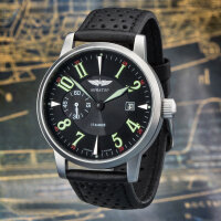 Poljot Aviator 3105 Aviator Watch Russian Analog Watch 3105/69716448