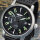 Poljot Aviator 3105 Aviator Watch Russian Analog Watch 3105/69716448