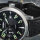 Poljot Aviator 3105 Aviator Watch Russian Analog Watch 3105/69716448