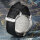 Poljot Aviator 3105 Aviator Watch Russian Analog Watch 3105/69716448