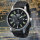 Poljot Aviator 3105 Aviator Watch Russian Analog Watch 3105/69716448