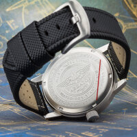 Poljot Aviator 3105 Aviator Watch Russian Analog Watch 3105/69736438