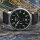 Poljot Aviator 3105 Aviator Watch Russian Analog Watch 3105/69736438