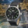 Poljot Aviator 3105 Aviator Watch Russian Analog Watch 3105/69736438