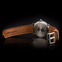 Poljot AVIATOR TALALIHIN 3105 Fliegeruhr russische mechanische Uhr 3105/1734390