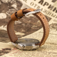Poljot AVIATOR TALALIHIN 3105 Fliegeruhr russische mechanische Uhr 3105/1734390