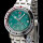 VOSTOK Komandirskie Taucheruhr 200m Automatik 2416/420307 Military russische Uhr