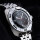 VOSTOK Taucheruhr 200m Automatik 2416/710634 russische Uhr