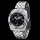 VOSTOK Taucheruhr 200m Automatik 2416/710634 russische Uhr