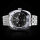 VOSTOK Taucheruhr 200m Automatik 2416/710634 russische Uhr