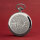 Taschenuhr STERN Hammer und Sichel MOLNIJA 3602 russicheUhr