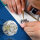 Reparatur - Chronograph mit Vollüberholung Poljot 31 mm