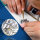 Reparatur - Molnija mit Vollüberholung 36mm